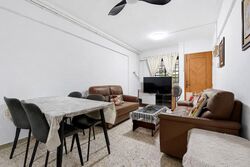 Blk 44 Ping Yi Gardens (Bedok), HDB 3 Rooms #562052571